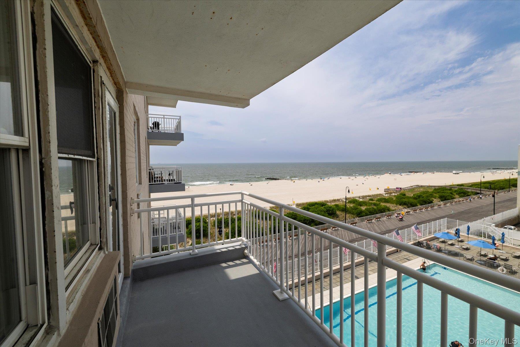 522 SHORE Road