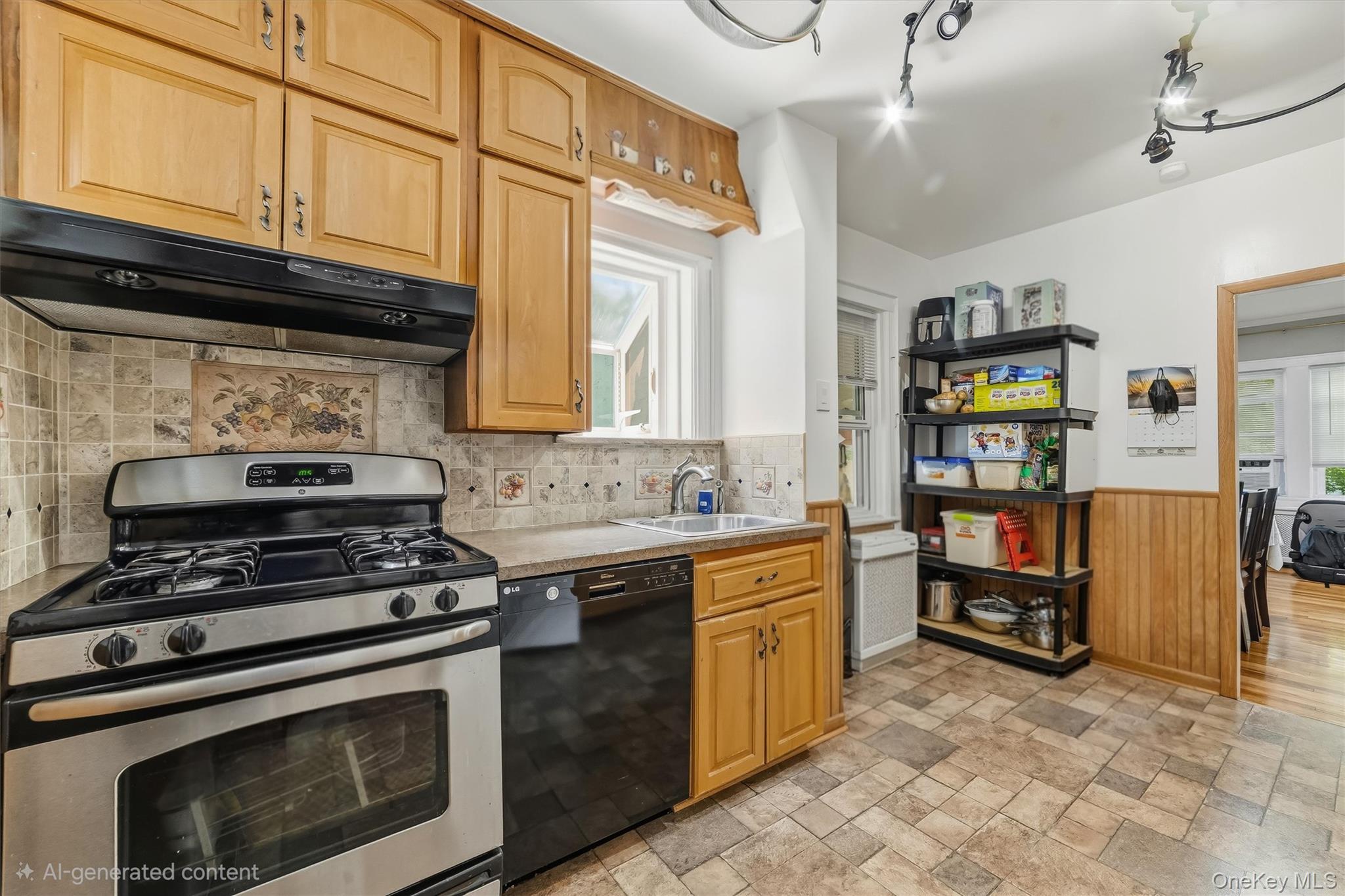 Photo 16