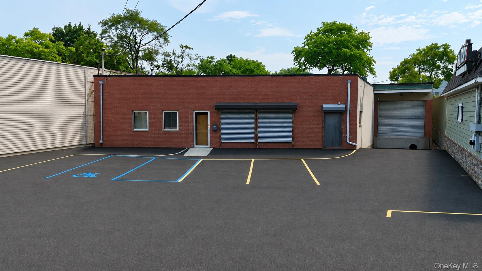 120 New Hyde Park Road