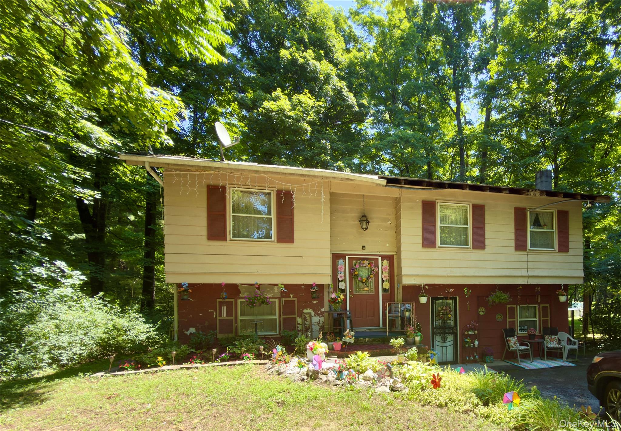 26 Cookingham Drive