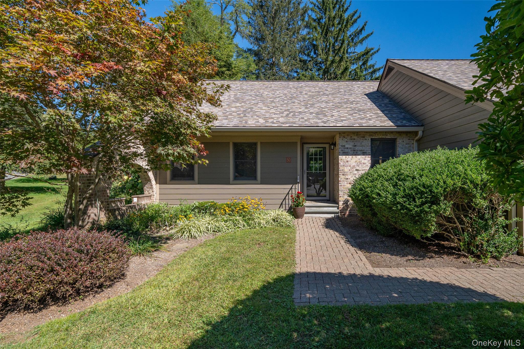 341 Furnace Dock Road