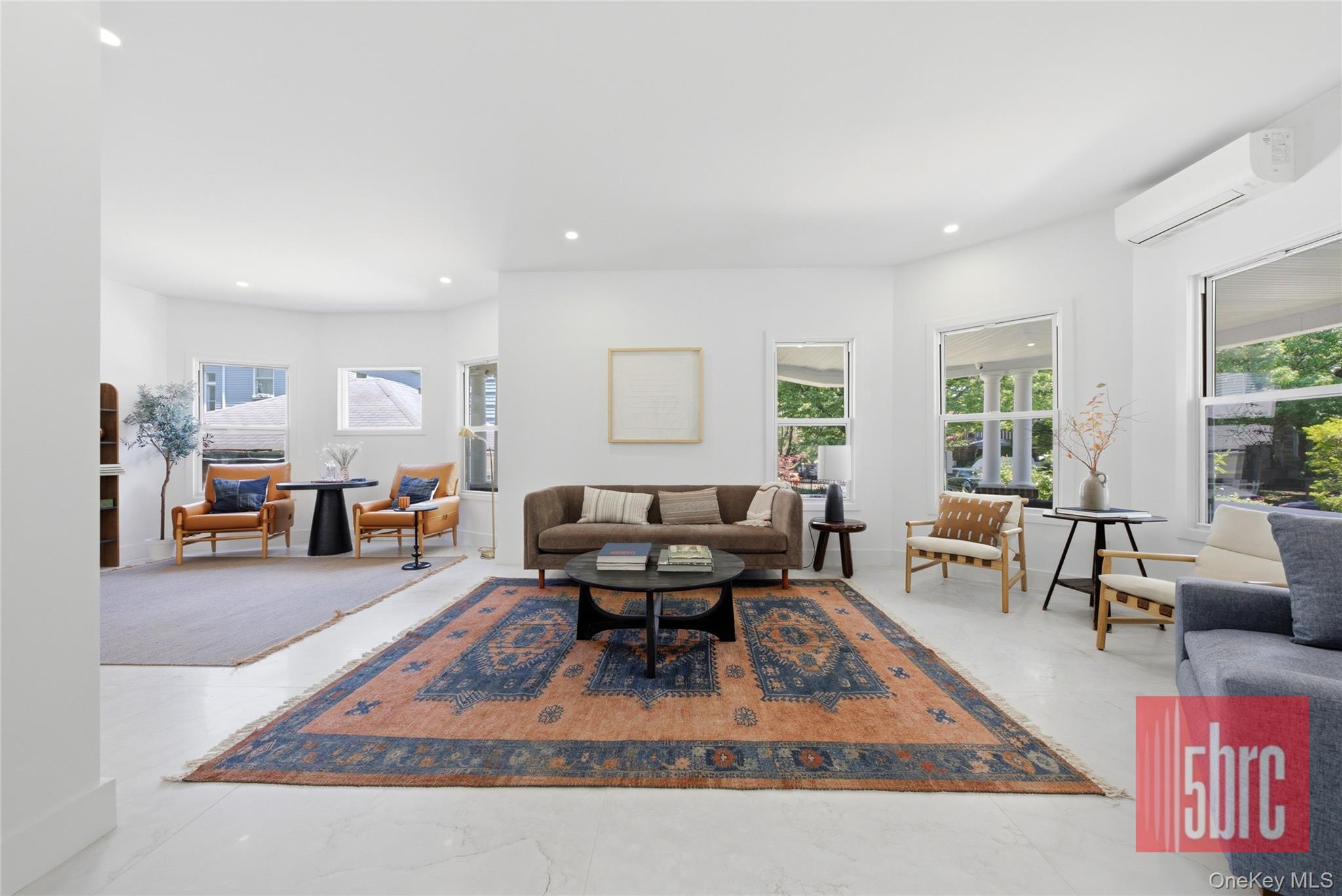 1205 Beverley Road