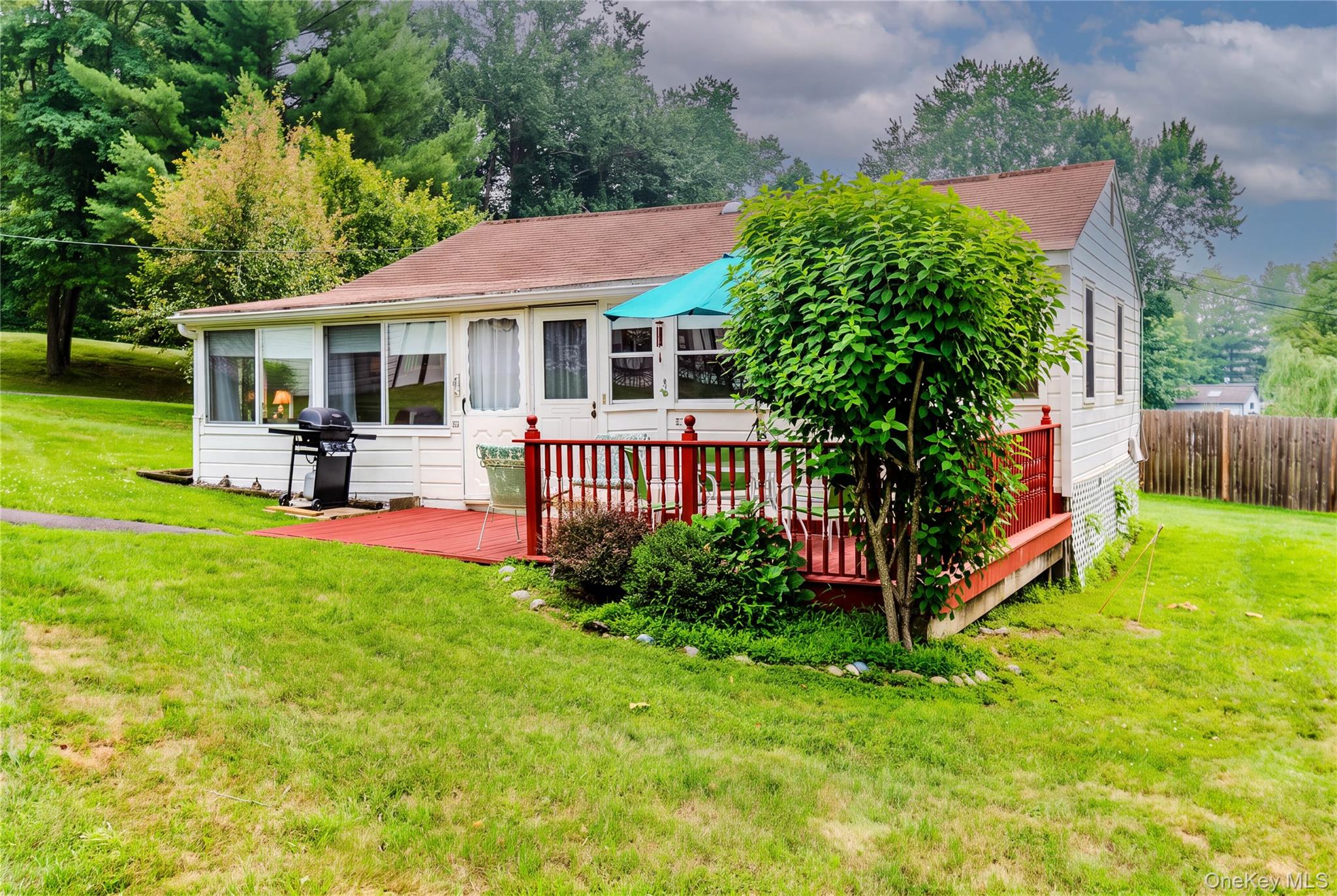7 Brodie Road