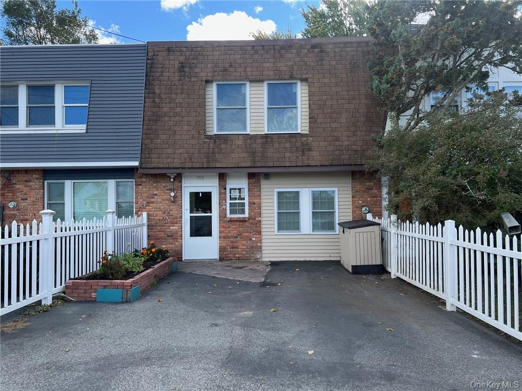 708 Silver Lake Scotchtown Road