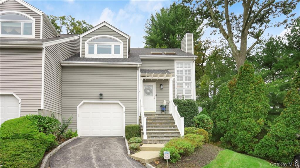 4 Pinewood Circle