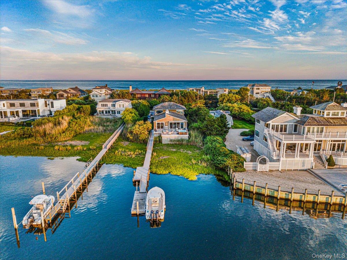 192 Dune Road
