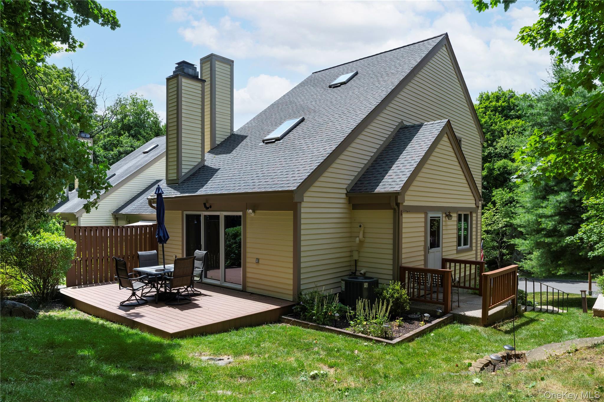 3501 Homestead Court