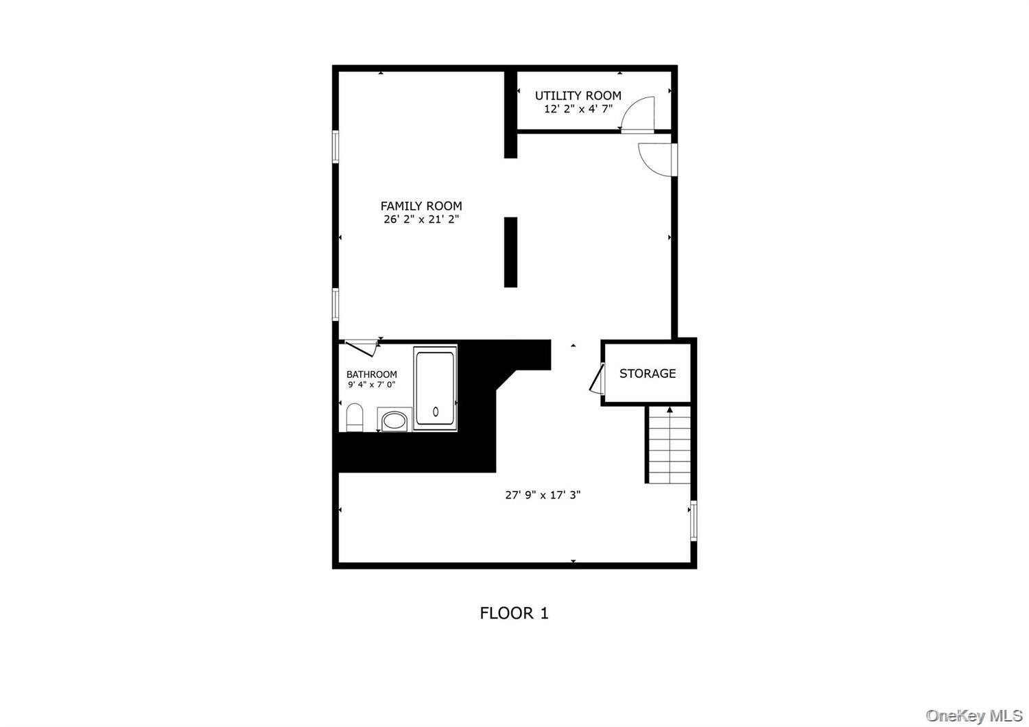 Photo 43