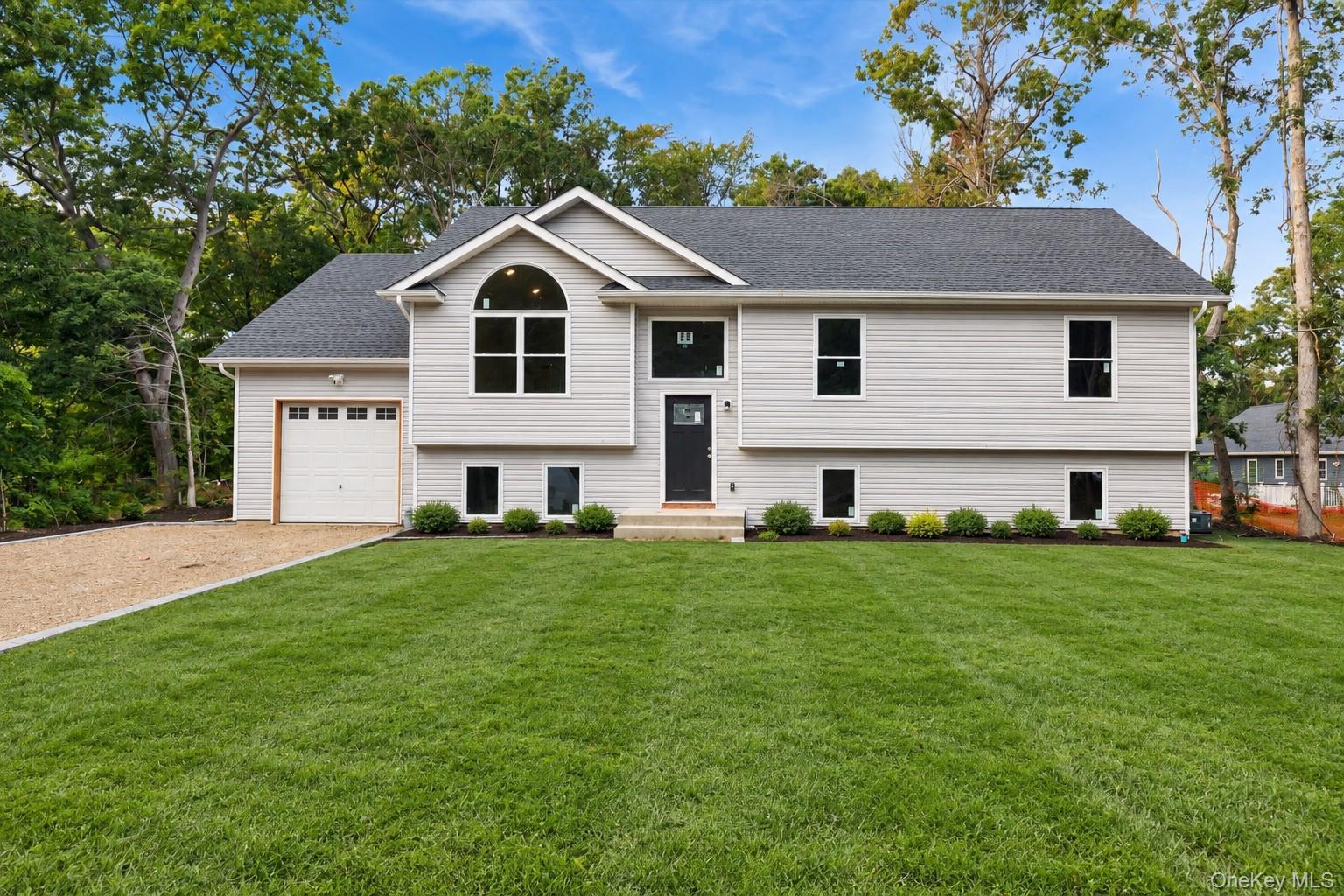 129 Cedar Lane