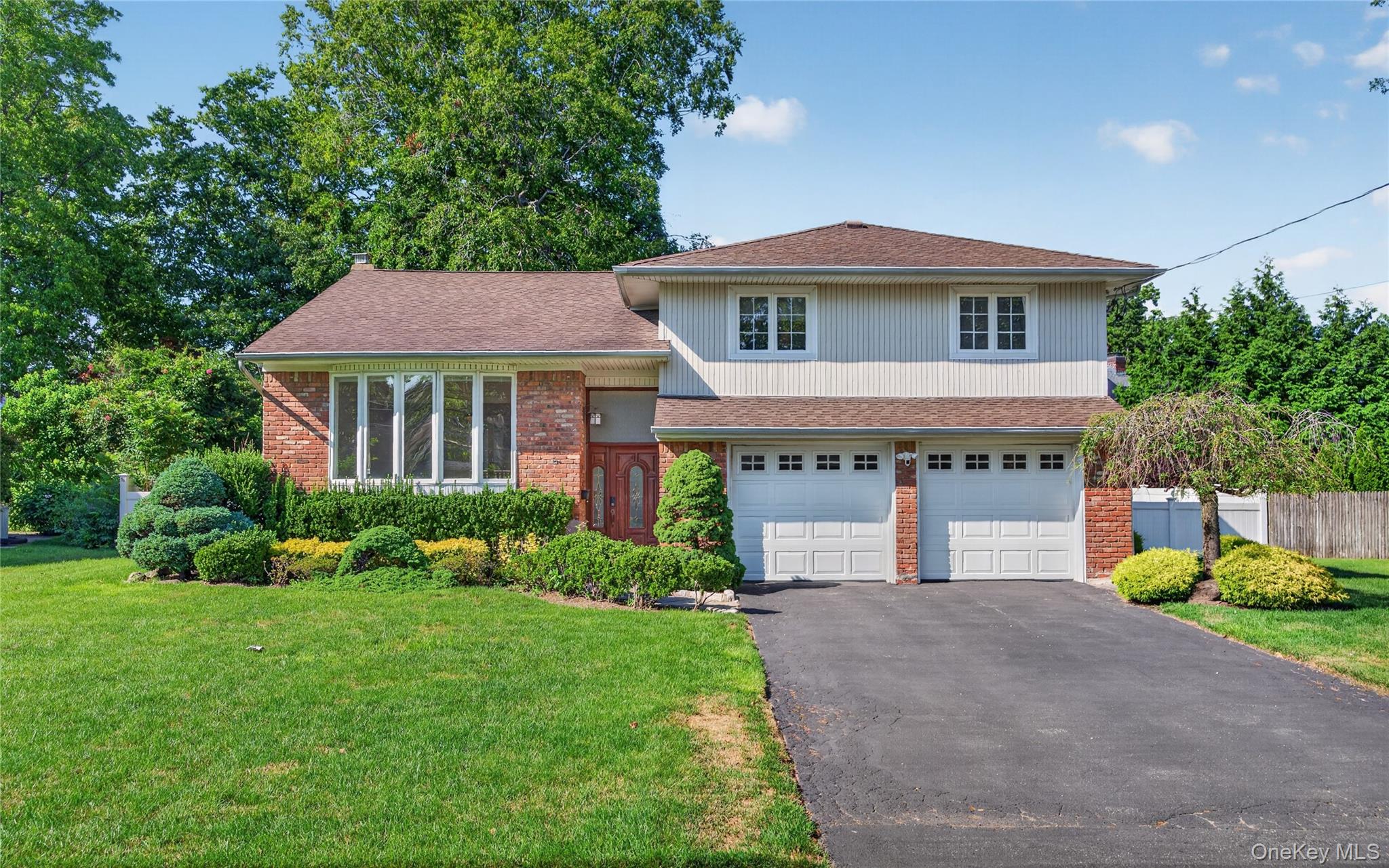 78 Sugar Maple Drive