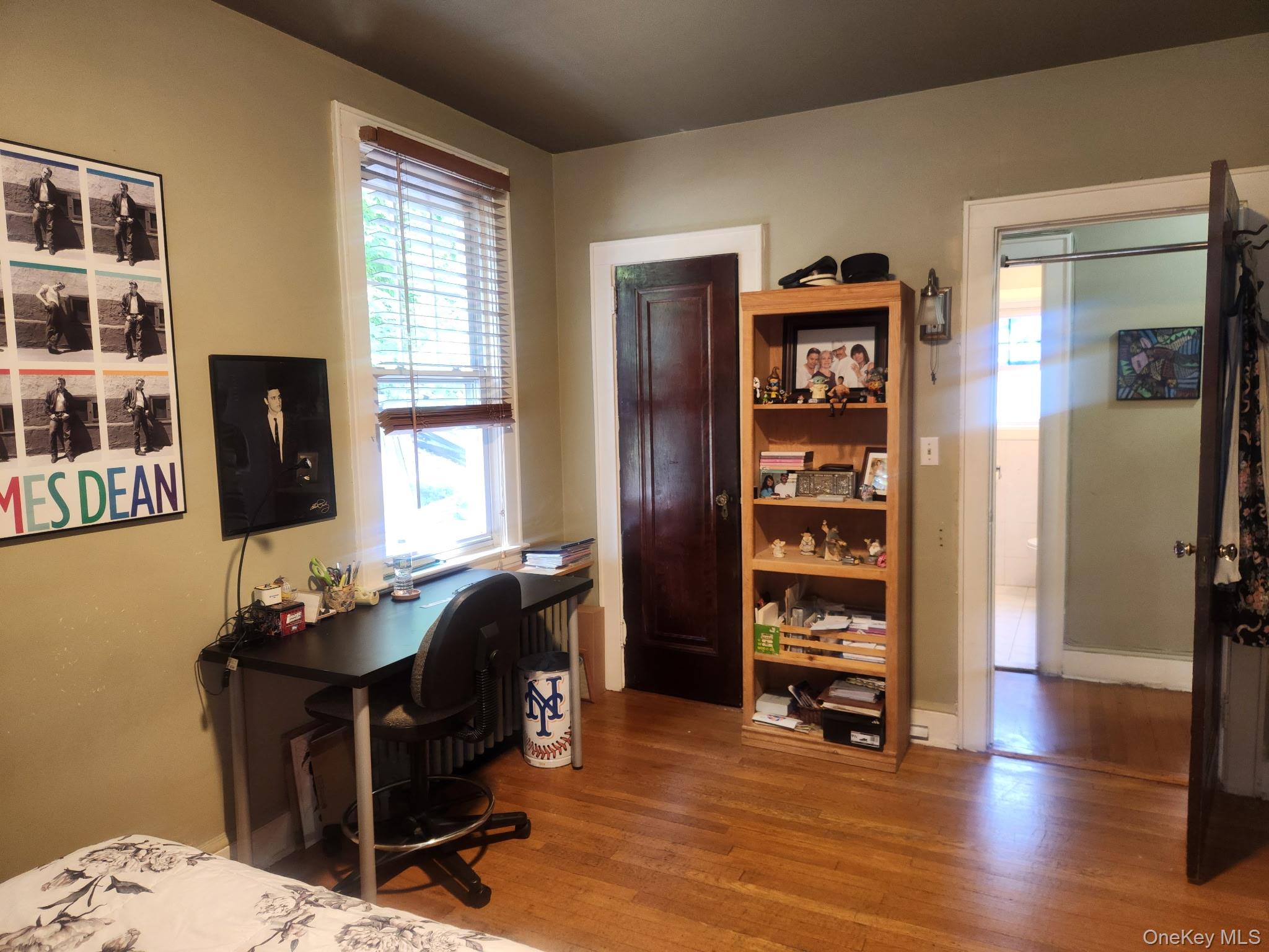 Photo 19