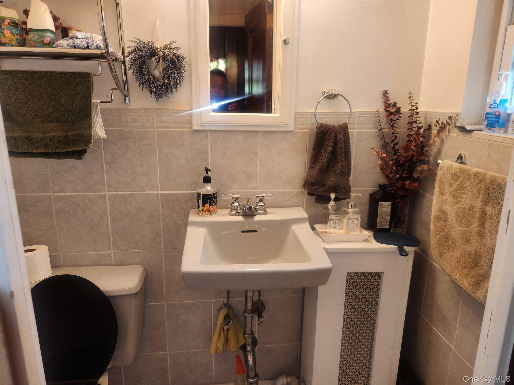 Photo 26