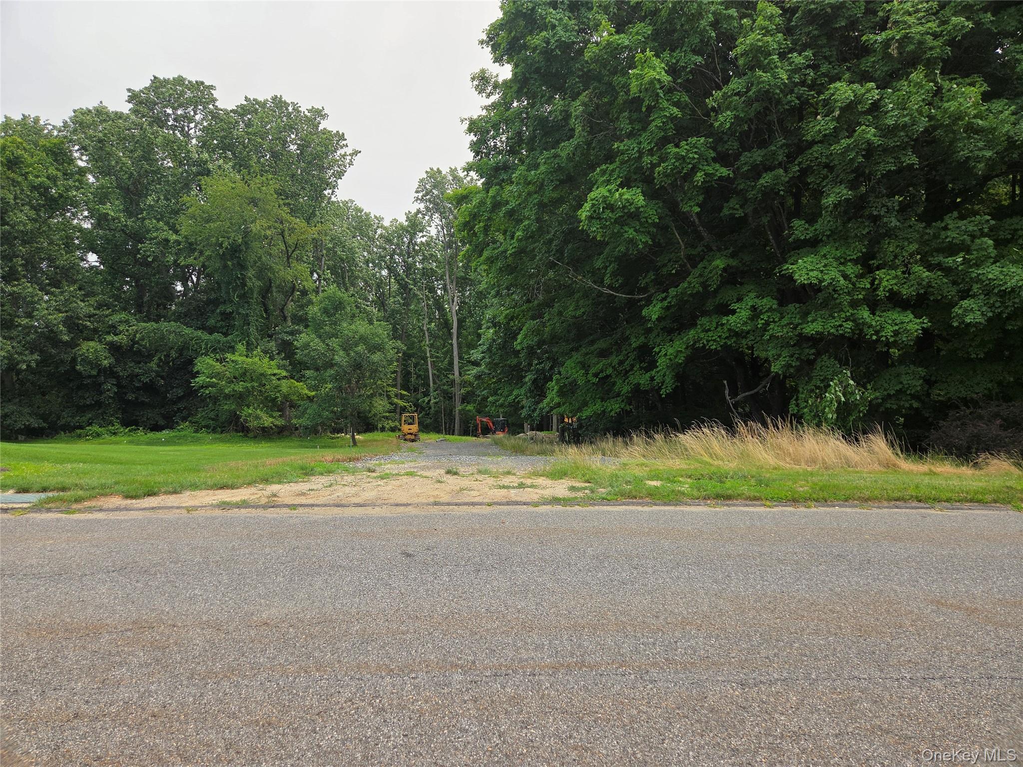 Lot 4 Bianca Way