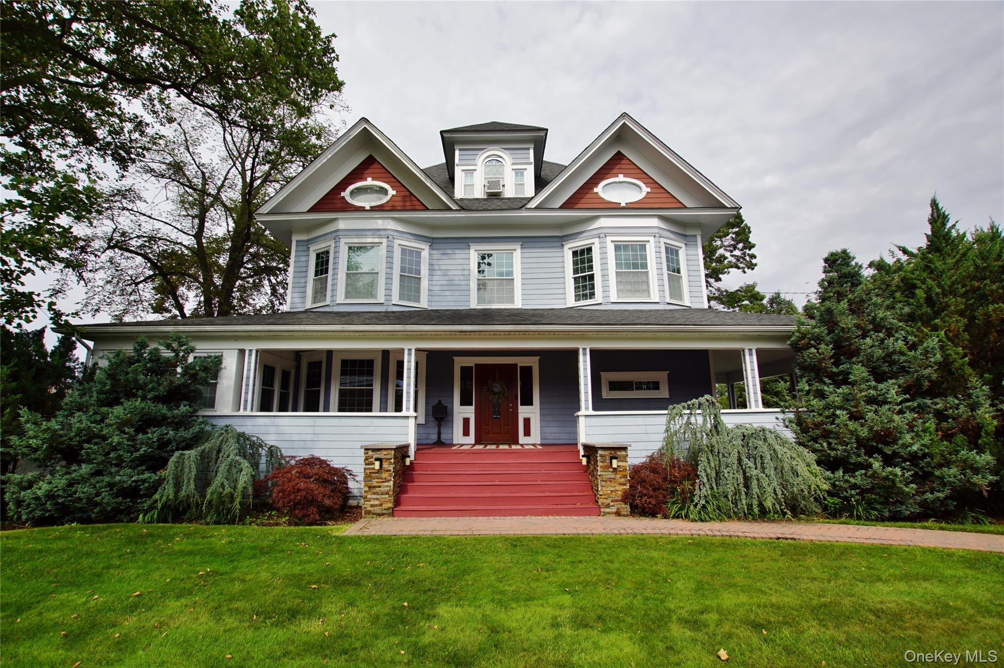 278 Long Beach Avenue