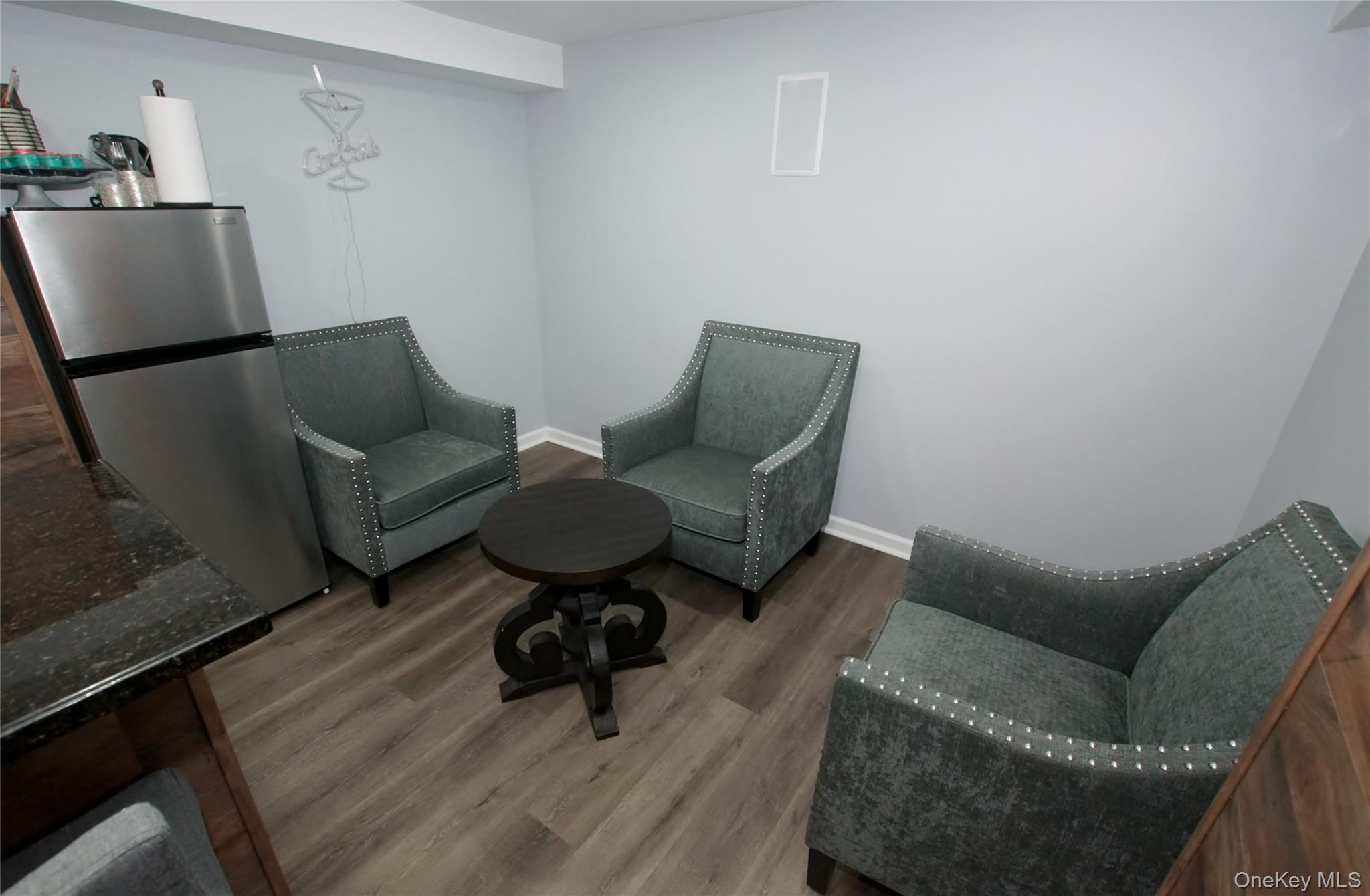 Photo 43