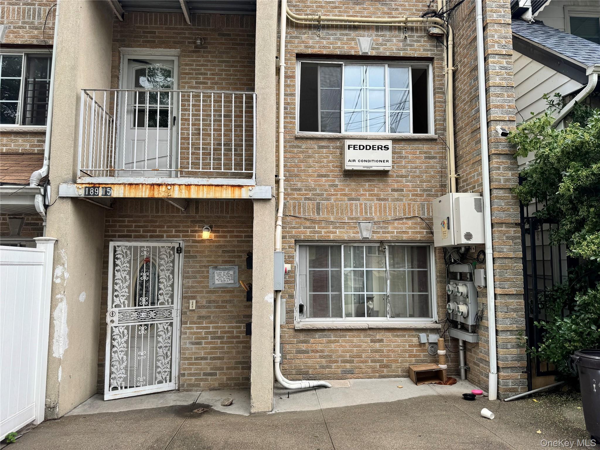 18915 117th Road