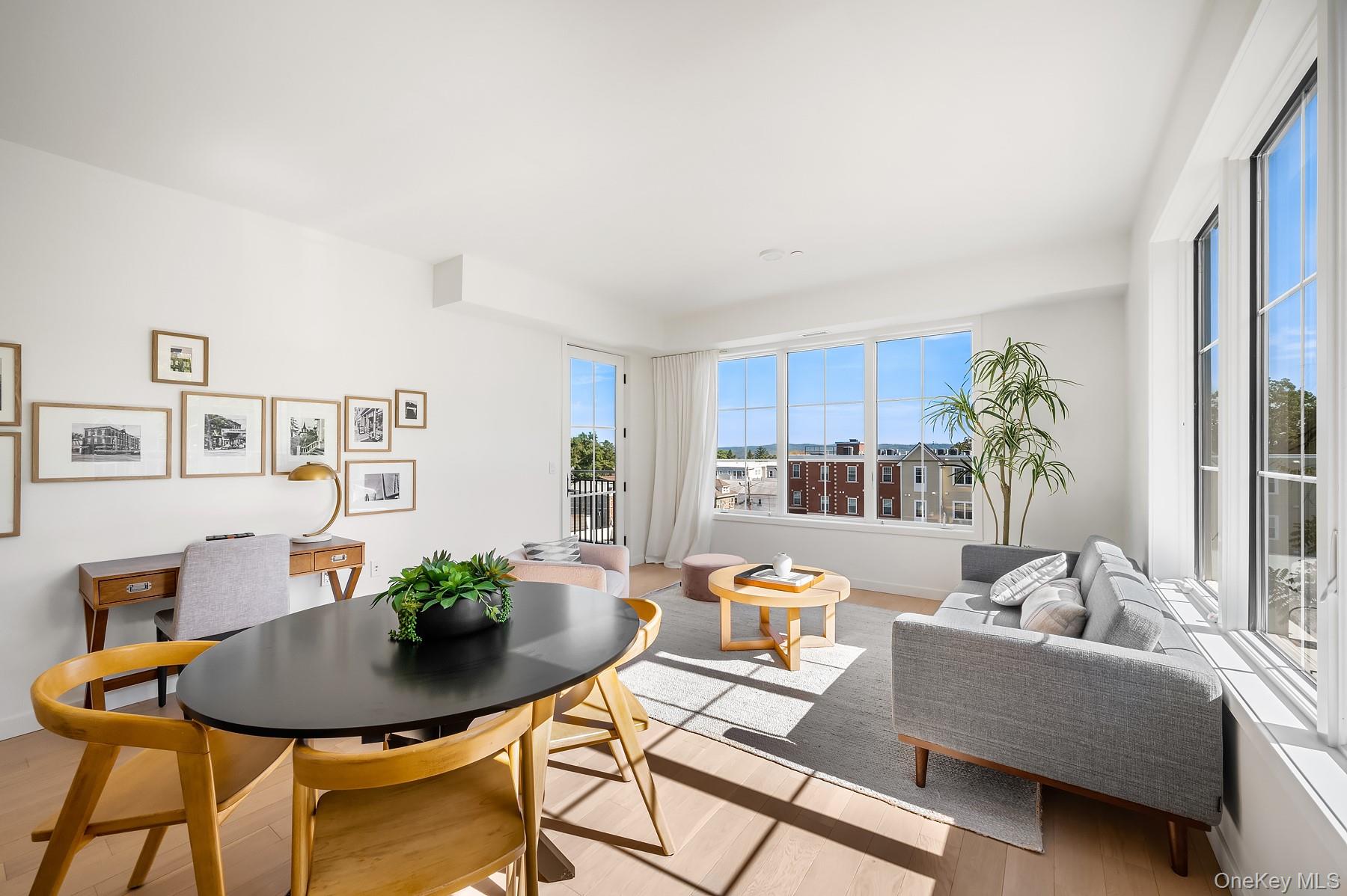 7 Highland Avenue