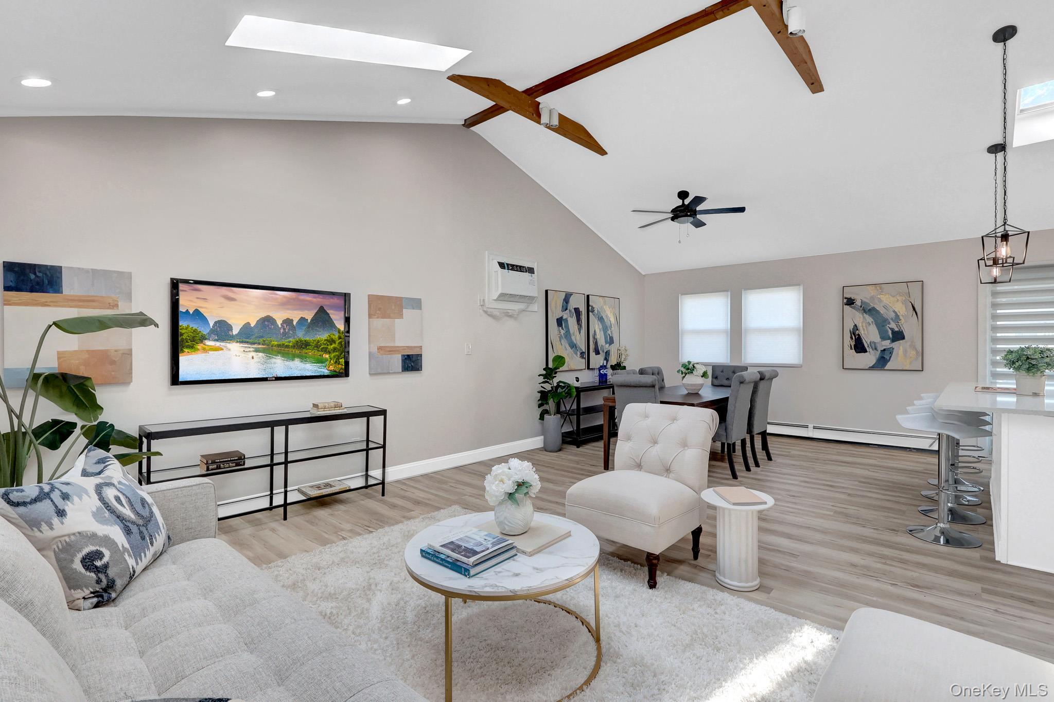 3612 Somerset Drive