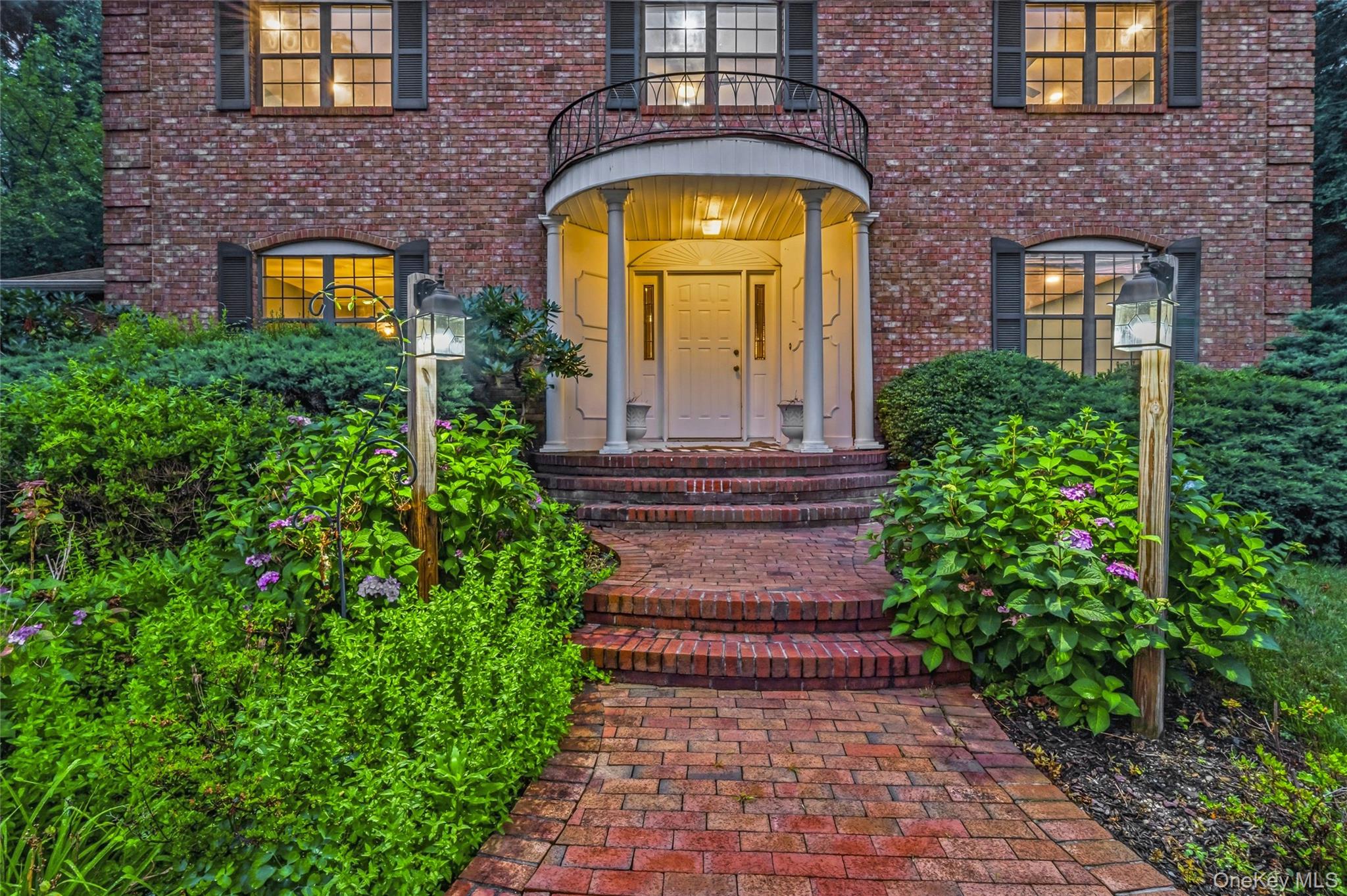 94 Bagatelle Road