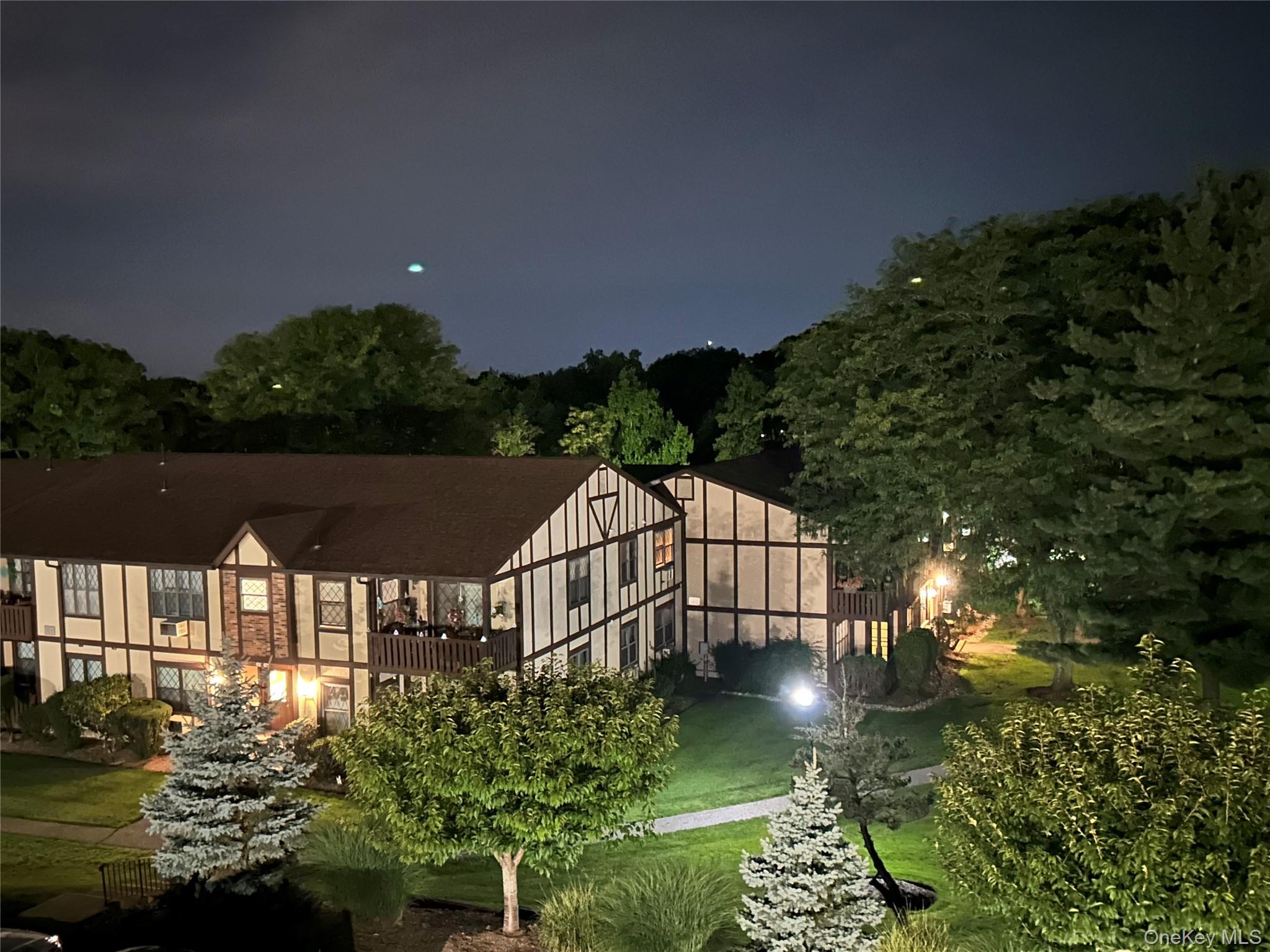 493 Sierra Vista Lane