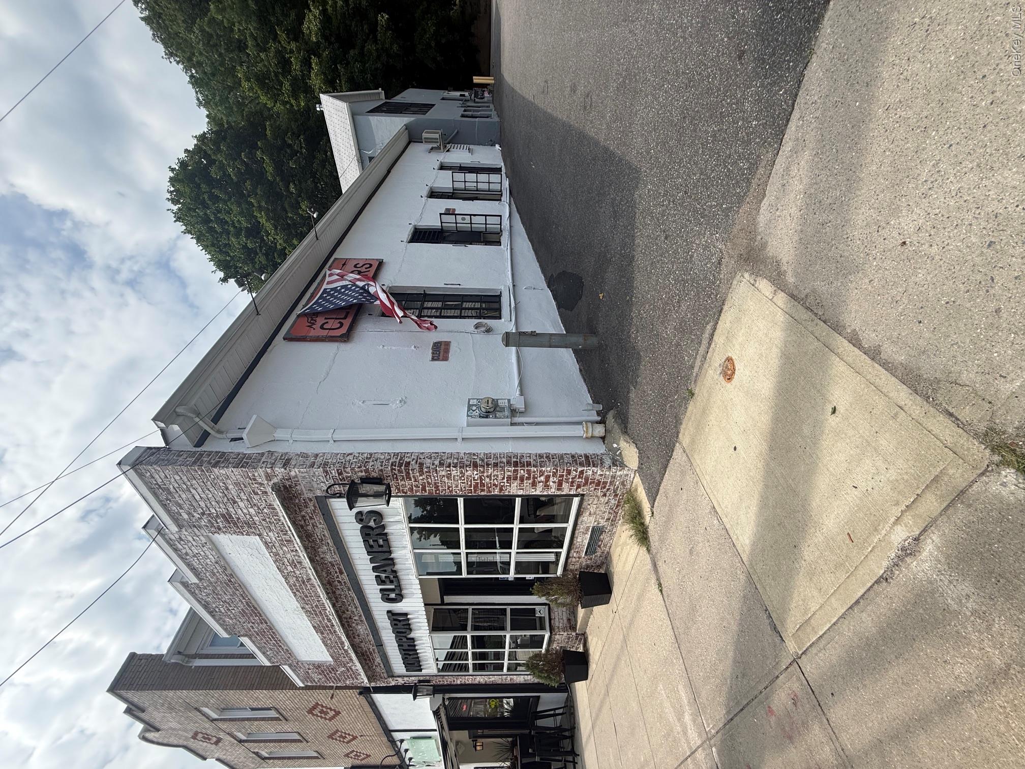 251 Main