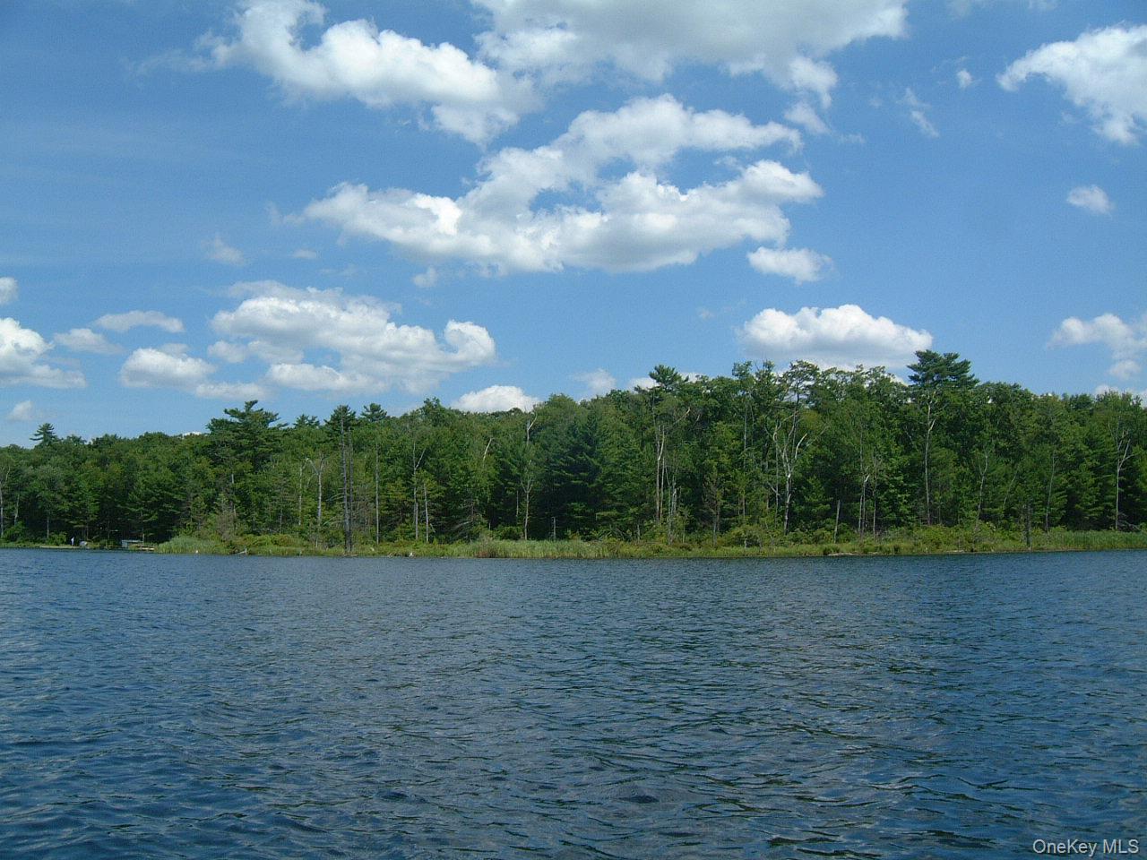 Hartung Road