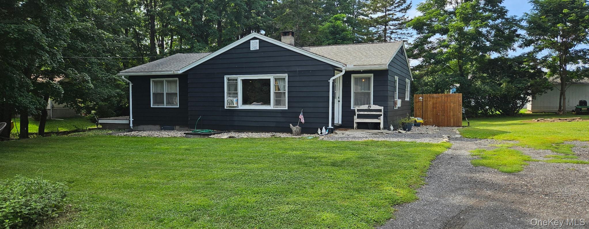 75 Birch Drive