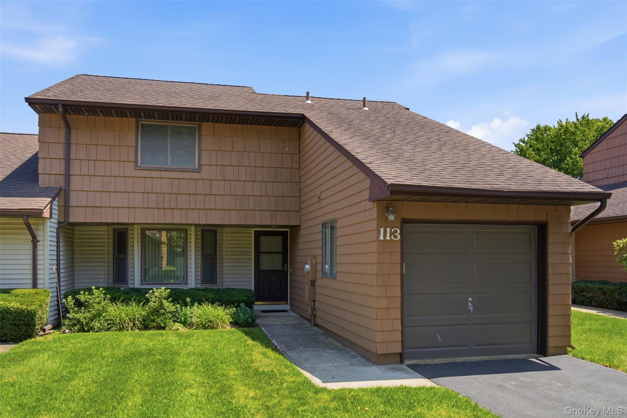 113 Scarlett Drive