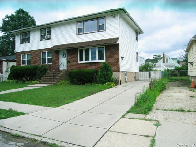 345 Travis Avenue