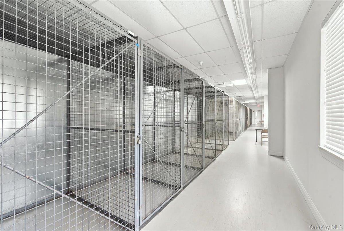 Storage