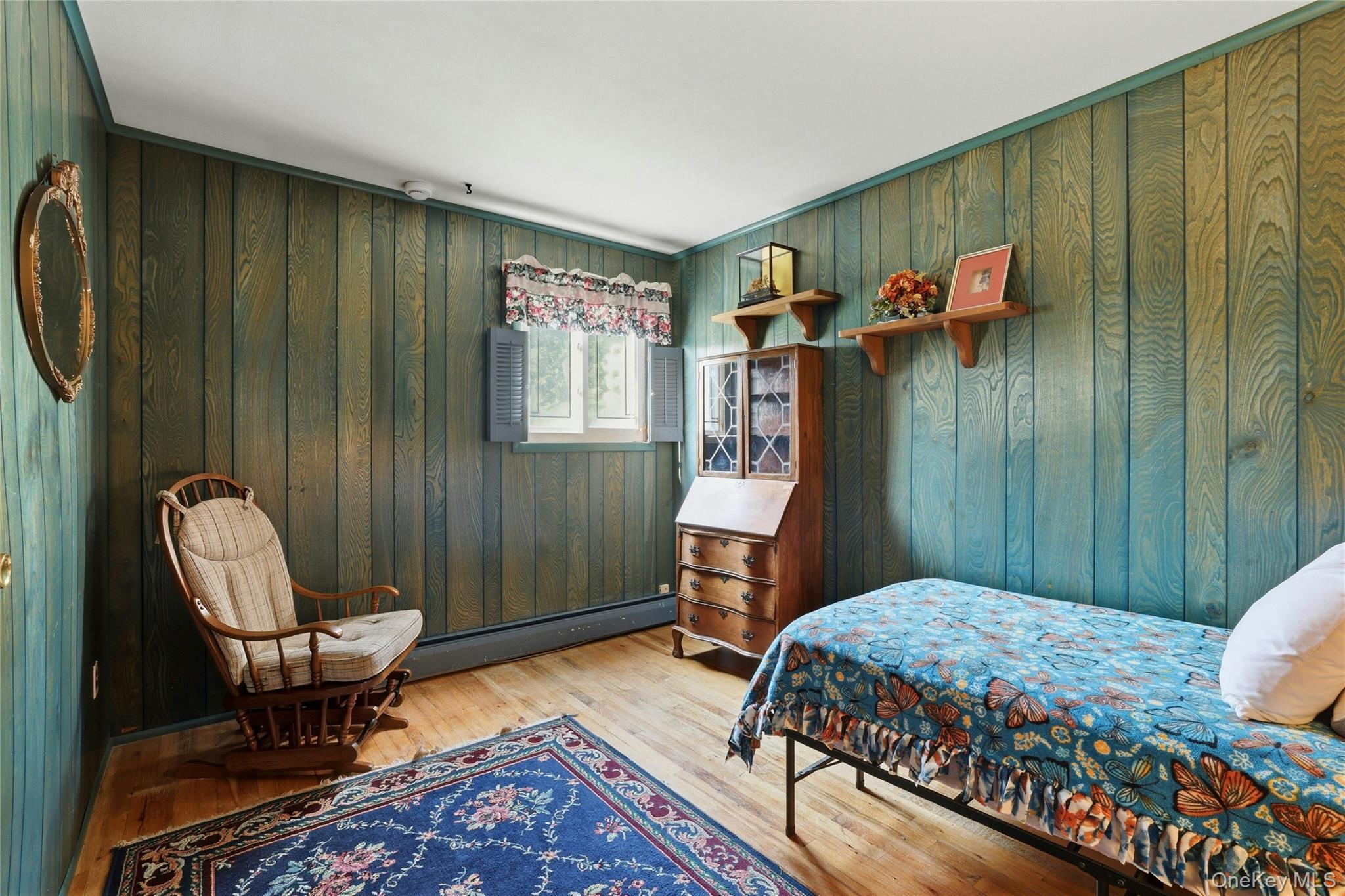 Photo 15