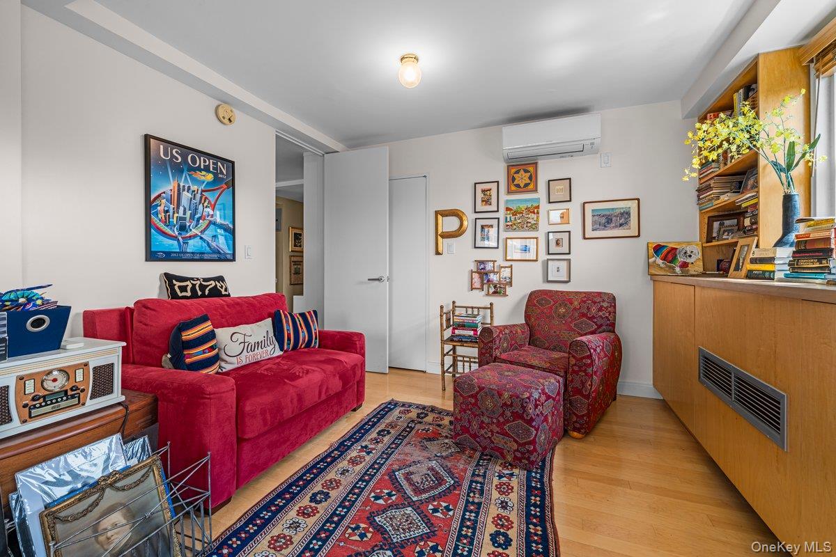 Guest Quarters