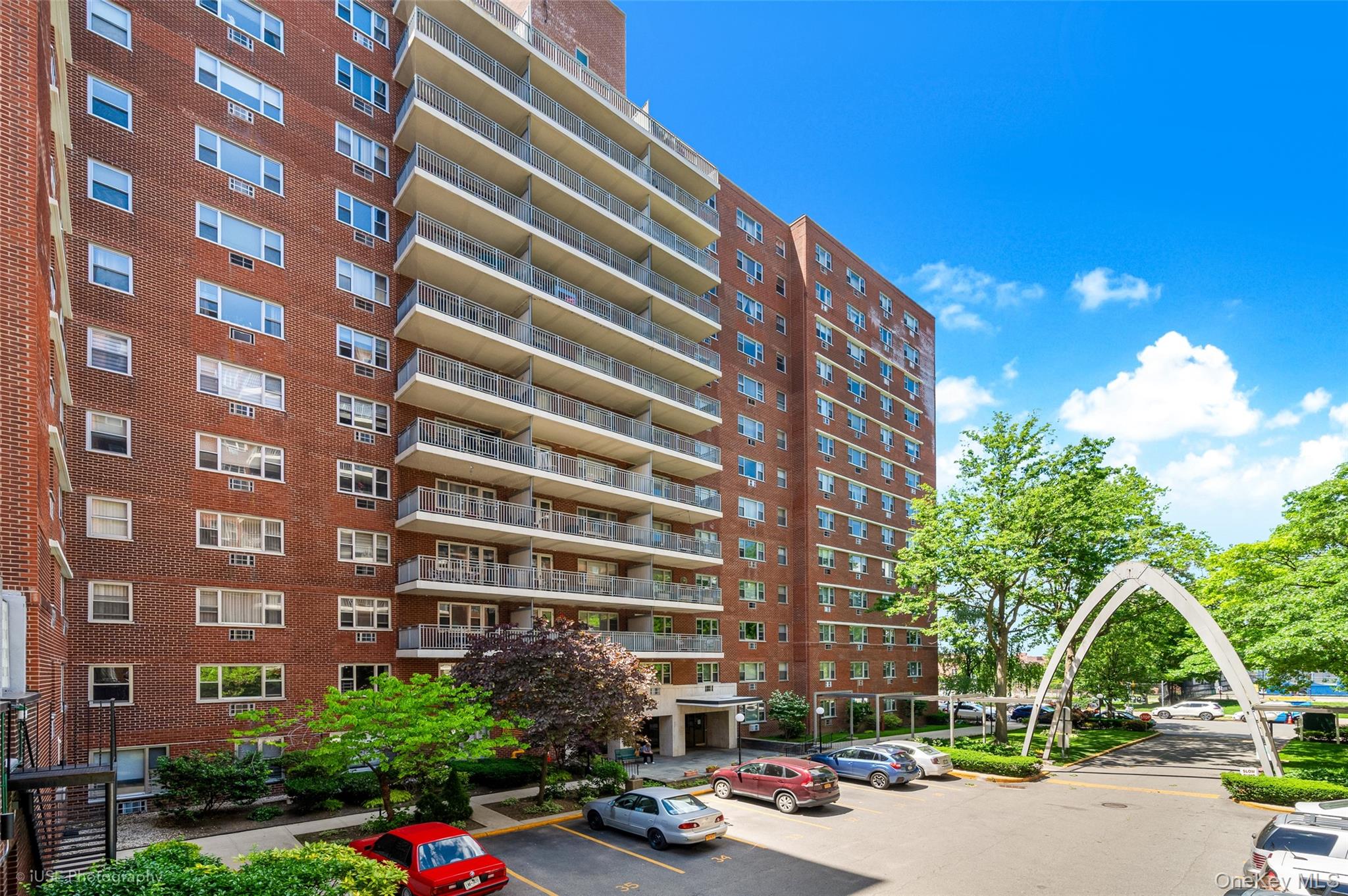 52-30 39th Drive