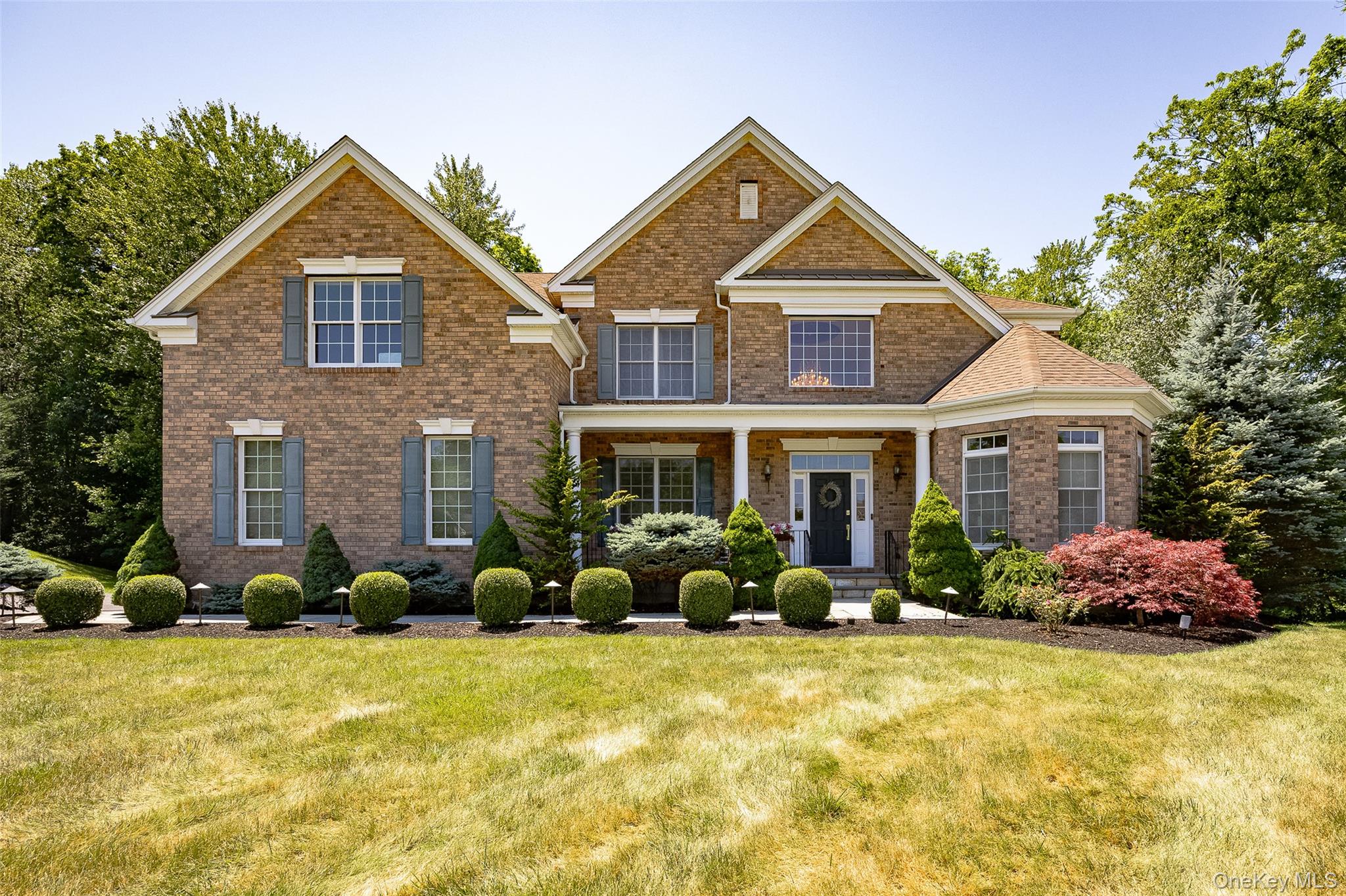 49 Kinsale Court