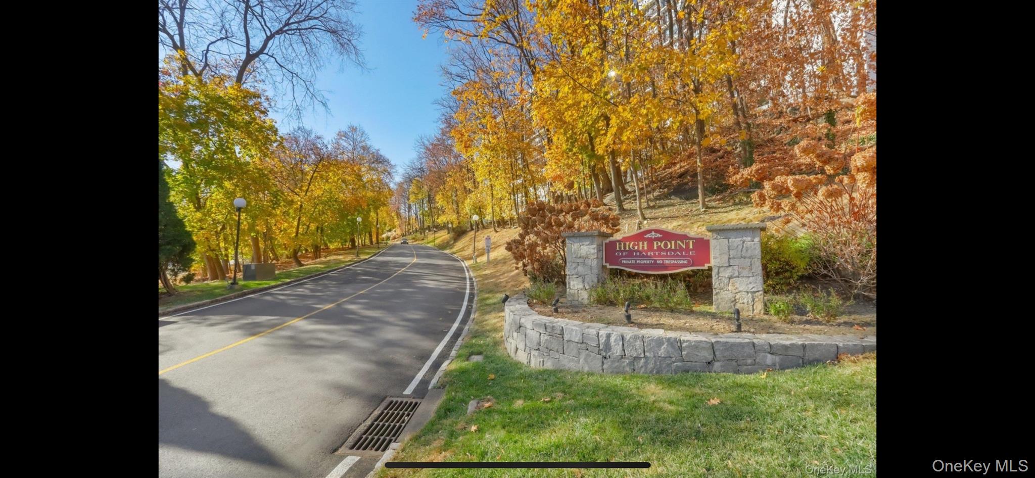 200 High Point Drive