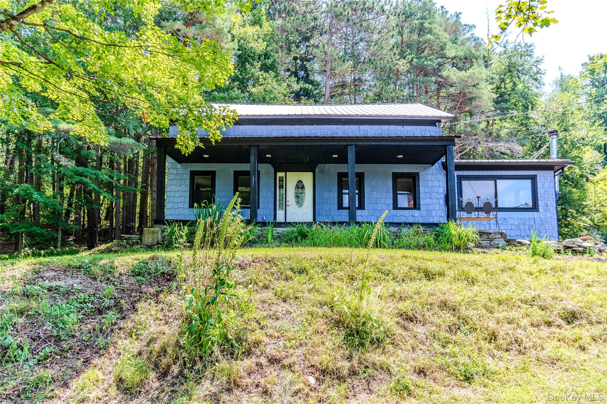63 Cape Road