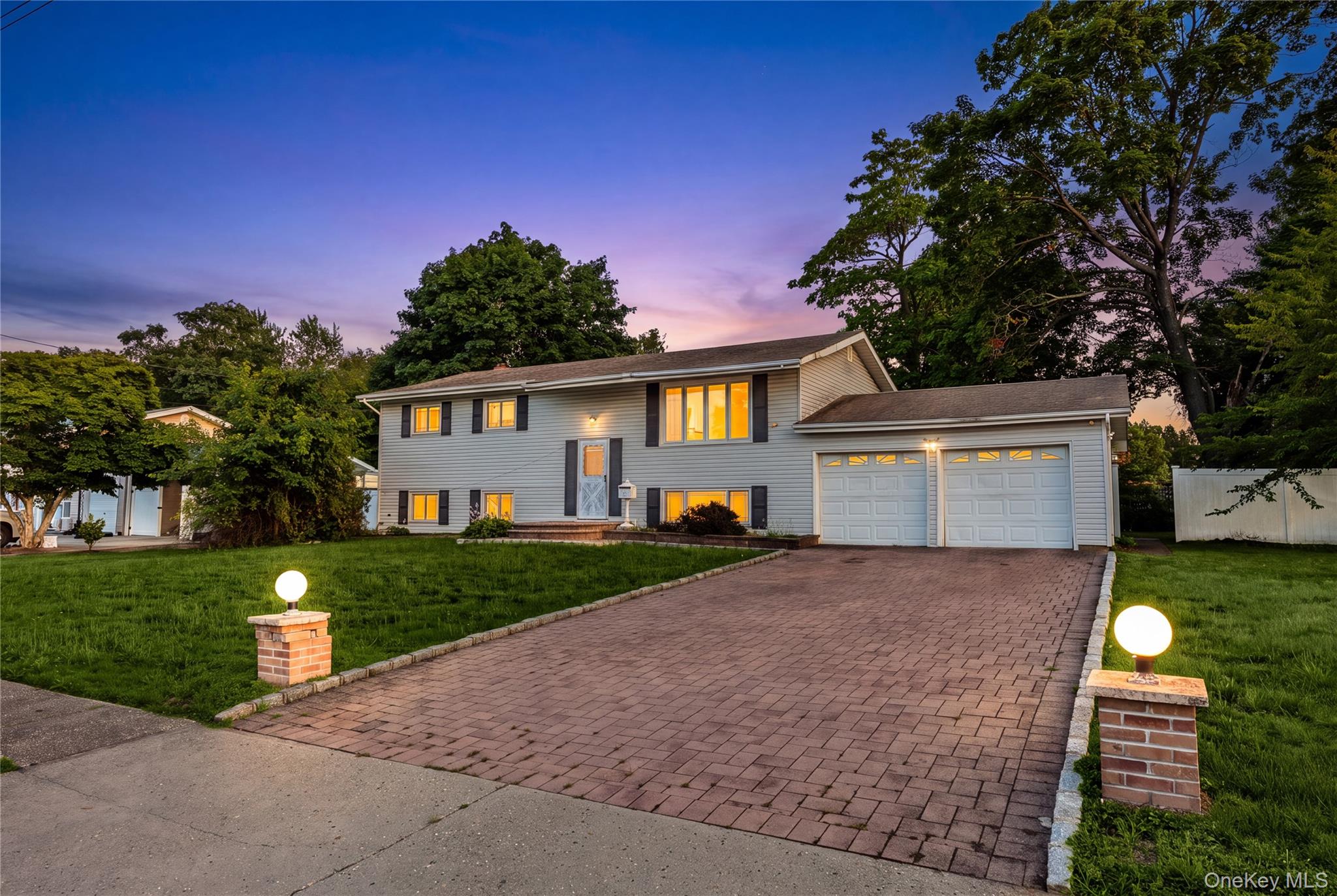 36 Clearview Drive