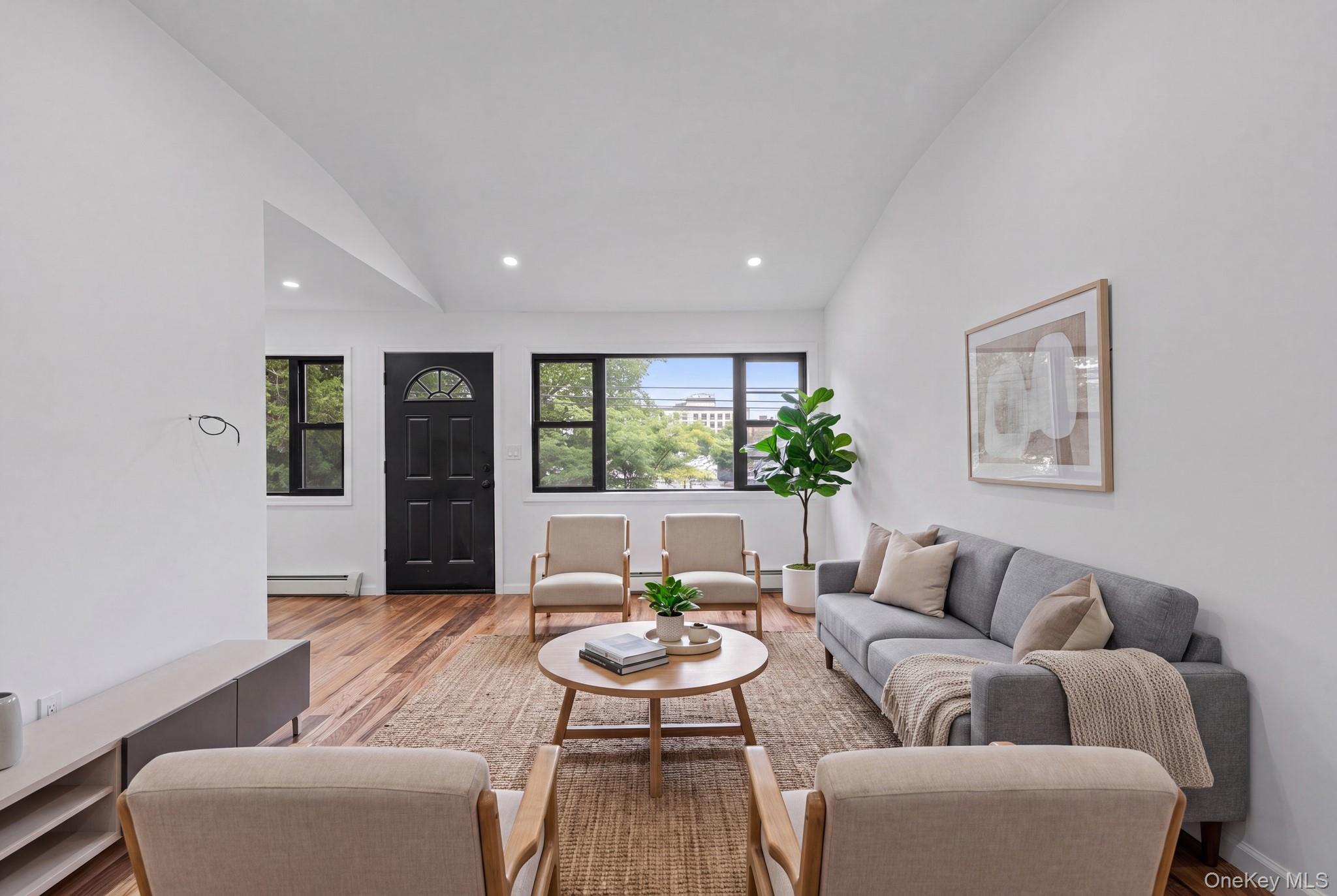 423 Beach 63rd Street