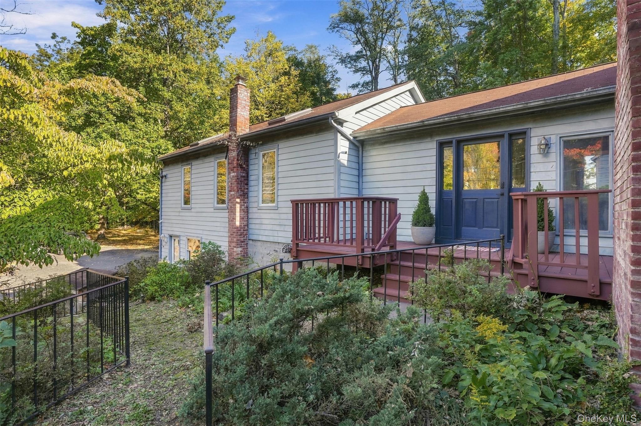 4230-4257 Atwood Road