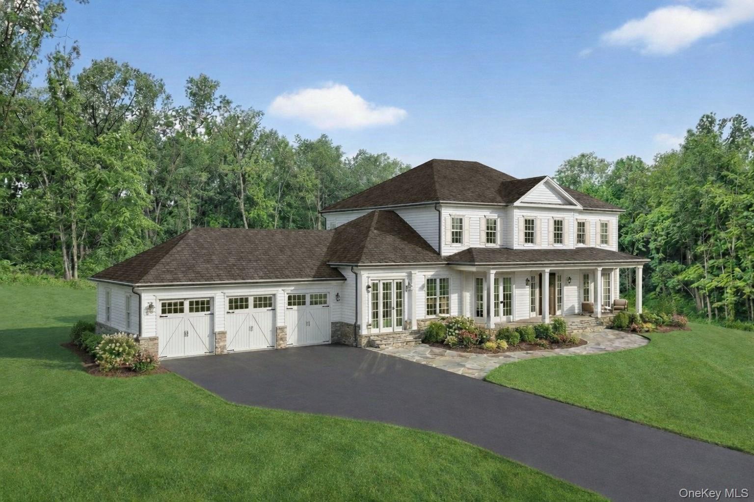 31 Tea House Lane
