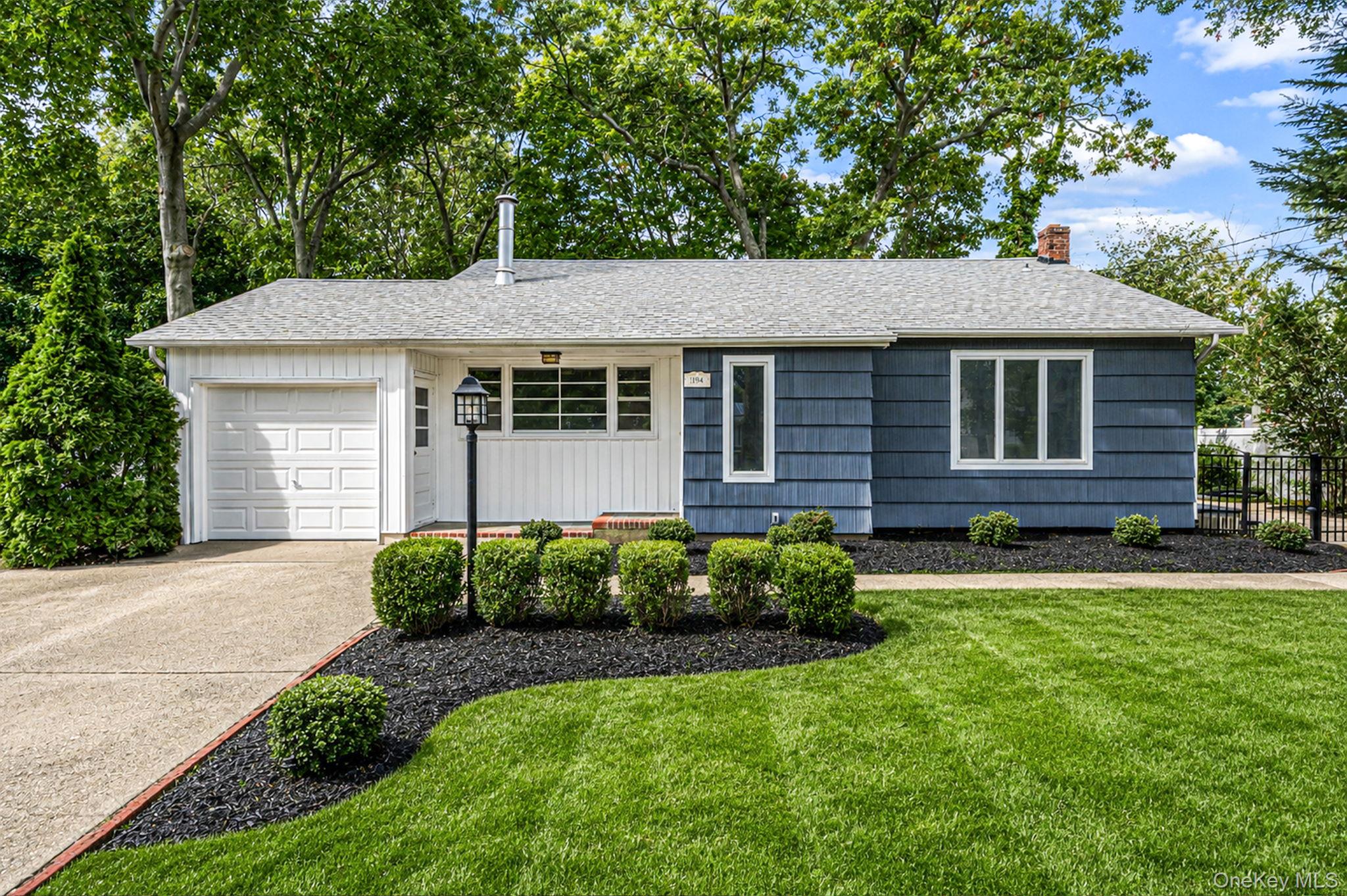 194 Phyllis Drive