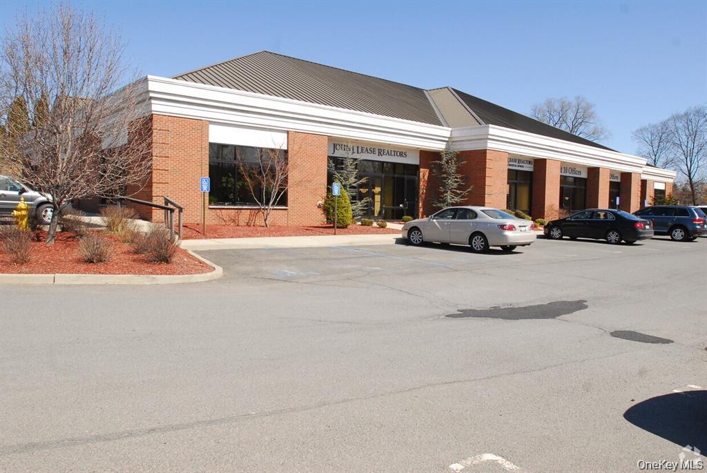 5020 US ROUTE 9W