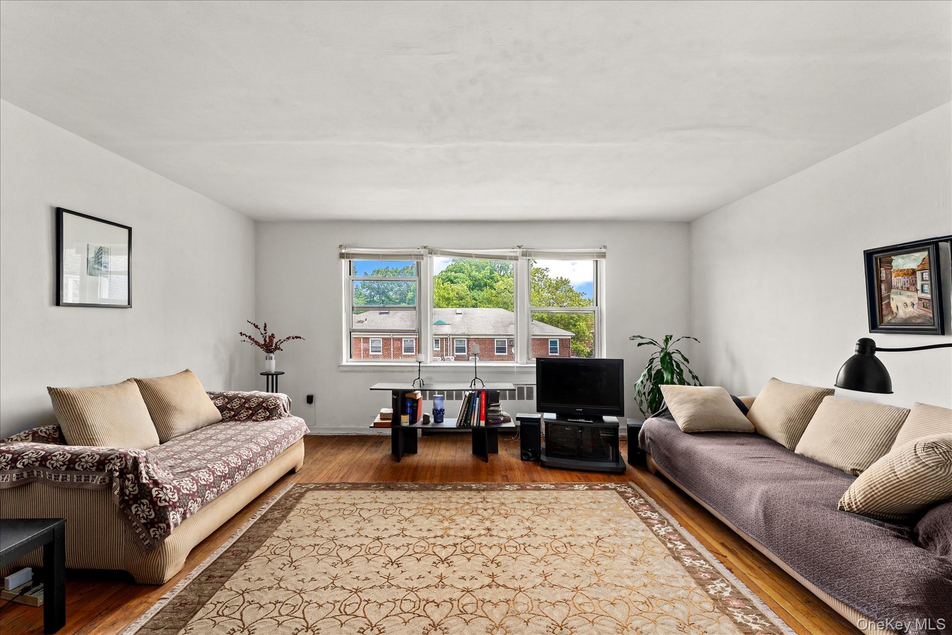 138-29 68th Drive
