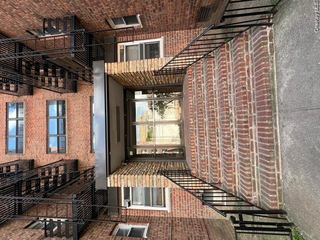 64-74 Saunders Street