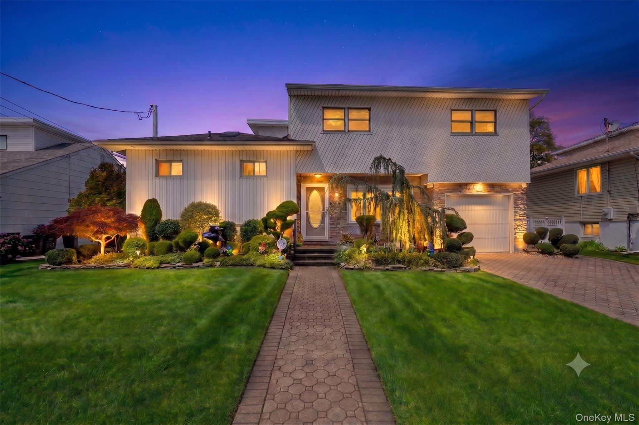 3495 Bayfield Boulevard