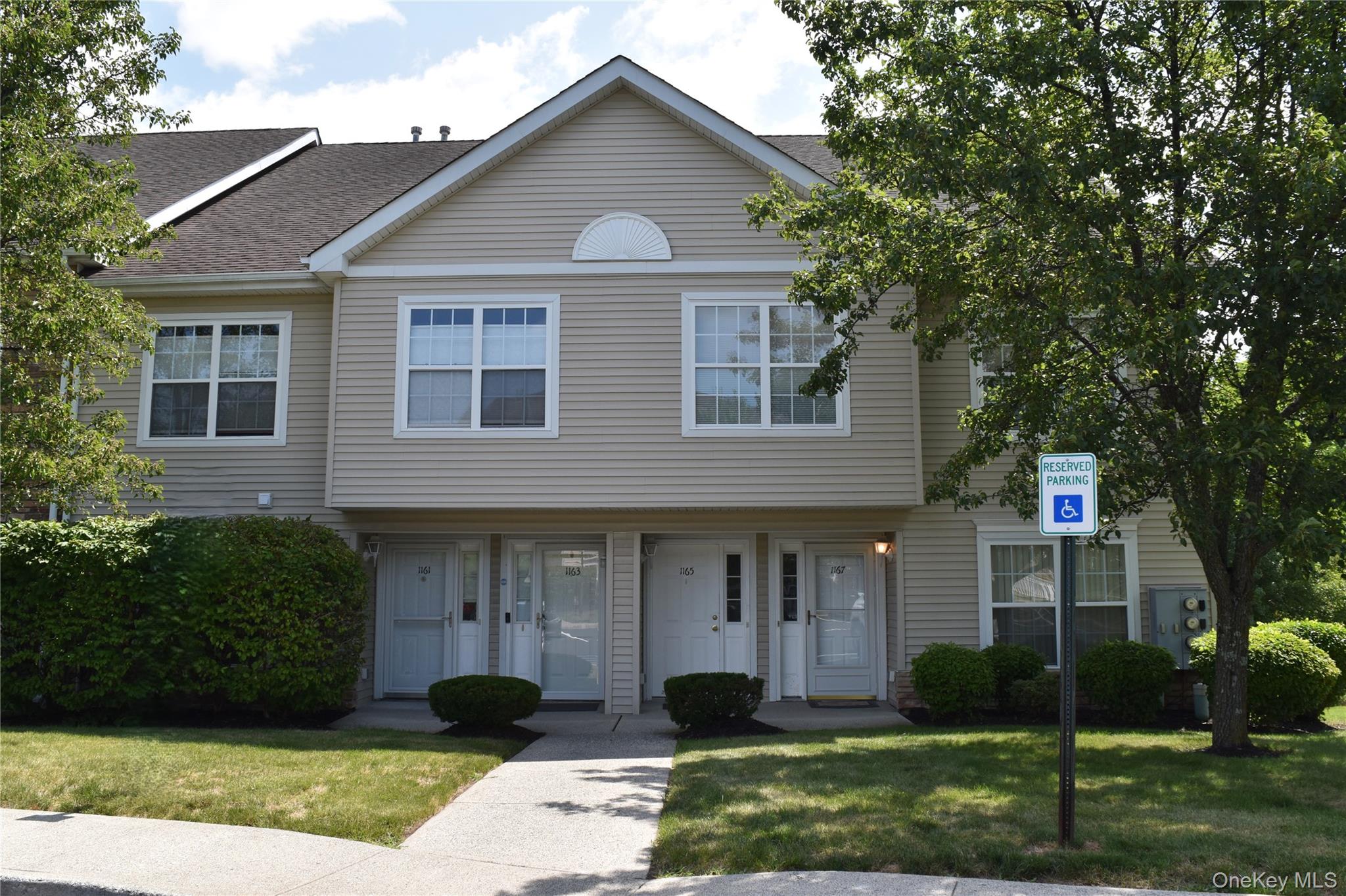 1165 Maggie Road