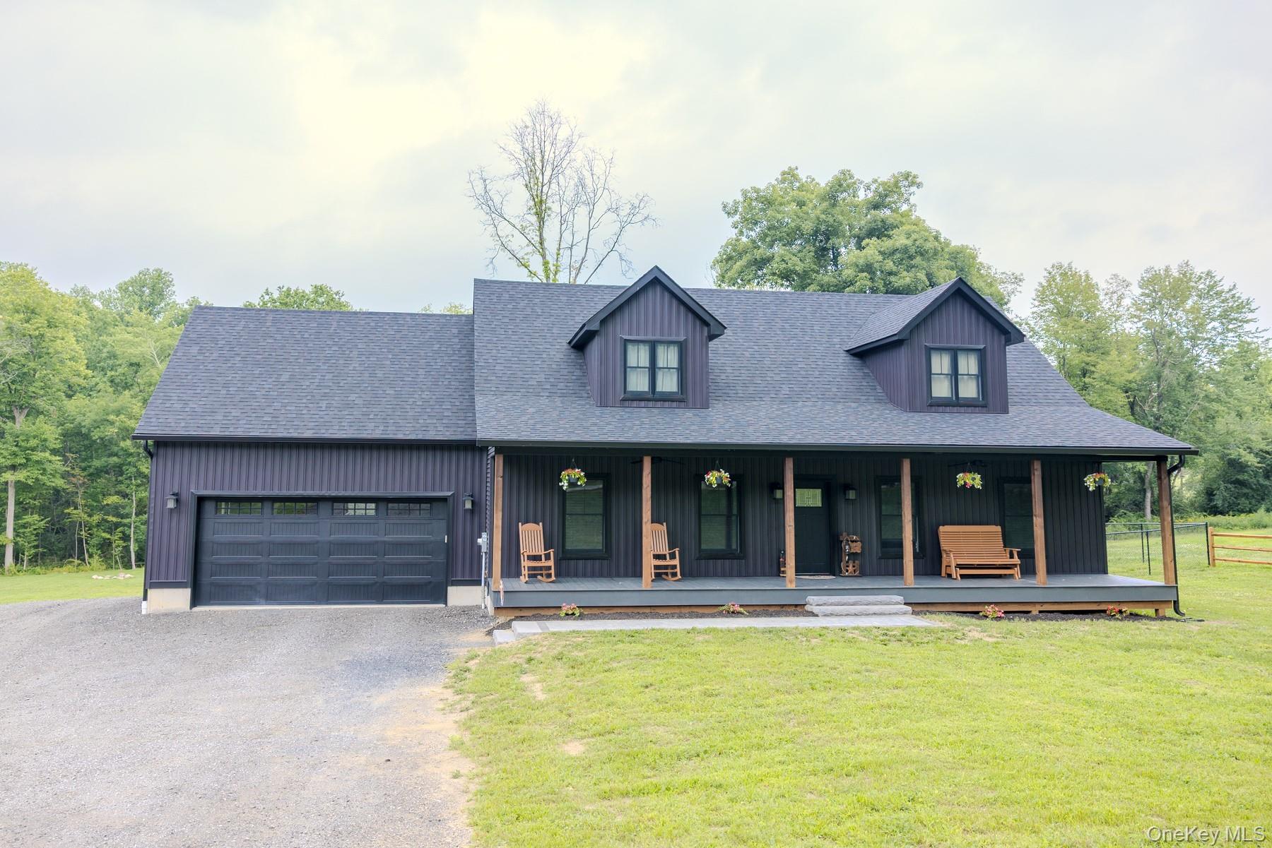 843 Plank Road