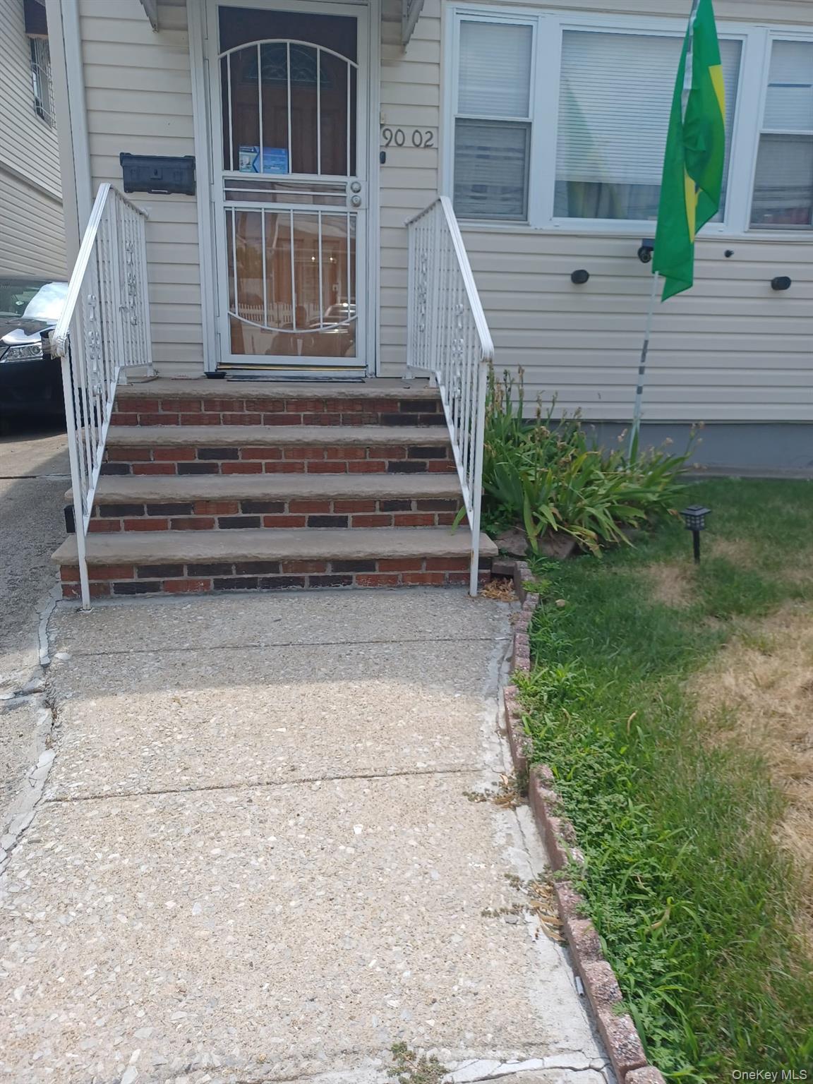Photo 6