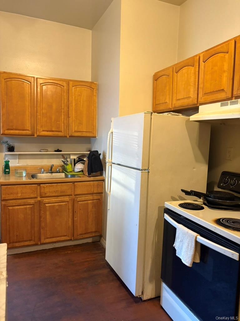 Photo 32