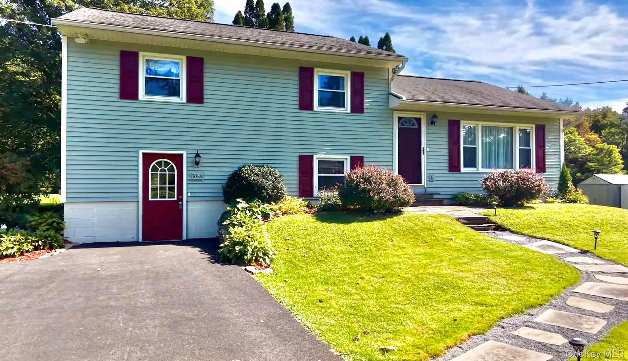 5089 State Route 52